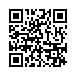 CTV06RW-25-4SD QRCode