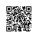 CTV06RW-25-61AB QRCode