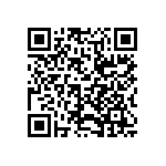 CTV06RW-25-61AD QRCode