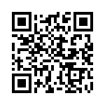 CTV06RW-25-61B QRCode