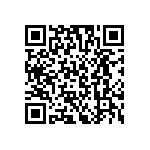 CTV06RW-25-61BA QRCode