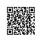 CTV06RW-25-61HA-LC QRCode