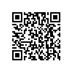 CTV06RW-25-61HC QRCode