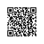 CTV06RW-25-61HD-LC QRCode