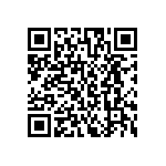 CTV06RW-25-61HE-LC QRCode