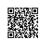 CTV06RW-25-61HN-LC QRCode