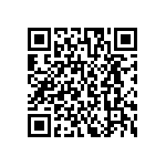 CTV06RW-25-61JA-LC QRCode