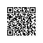 CTV06RW-25-61JD-LC QRCode