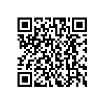 CTV06RW-25-61JE-LC QRCode