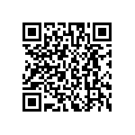 CTV06RW-25-61P-506 QRCode