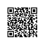 CTV06RW-25-61P-LC QRCode