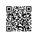 CTV06RW-25-61PA-506 QRCode