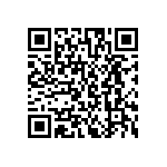 CTV06RW-25-61PA-LC QRCode