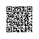 CTV06RW-25-61PB-506 QRCode