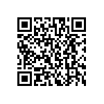 CTV06RW-25-61PC-LC QRCode