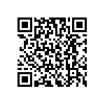 CTV06RW-25-61PC QRCode