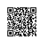 CTV06RW-25-61PE-506 QRCode