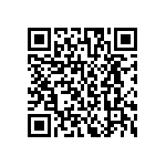 CTV06RW-25-61PE-LC QRCode