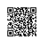 CTV06RW-25-61PE QRCode