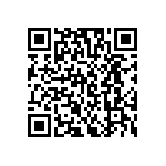 CTV06RW-25-61S-LC QRCode