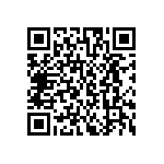 CTV06RW-25-61SA-LC QRCode