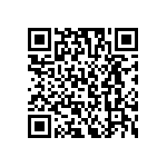 CTV06RW-25-61SA QRCode