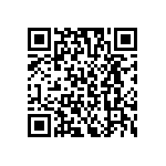 CTV06RW-25-61SB QRCode
