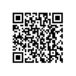 CTV06RW-25-61SD-LC QRCode