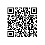 CTV06RW-25-61SE-LC QRCode