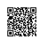 CTV06RW-25-61SE QRCode