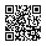 CTV06RW-25-7AA QRCode