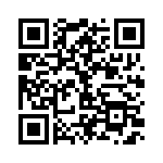 CTV06RW-25-7AB QRCode