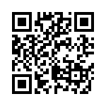 CTV06RW-25-7AC QRCode