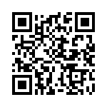 CTV06RW-25-7AE QRCode