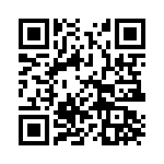 CTV06RW-25-7B QRCode