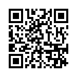 CTV06RW-25-7BE QRCode