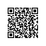 CTV06RW-25-7P-LC QRCode