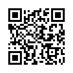 CTV06RW-25-7P QRCode