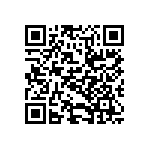 CTV06RW-25-7PB-LC QRCode