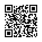 CTV06RW-25-7PB QRCode