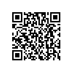 CTV06RW-25-7PE-LC QRCode