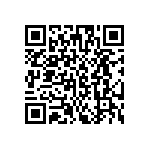 CTV06RW-25-7S-LC QRCode