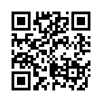 CTV06RW-25-7SB QRCode