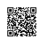 CTV06RW-25-7SC-LC QRCode