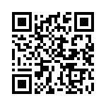 CTV06RW-25-7SC QRCode