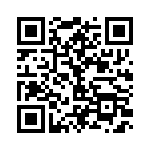 CTV06RW-25-8A QRCode