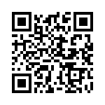 CTV06RW-25-8AD QRCode