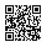 CTV06RW-25-8BA QRCode