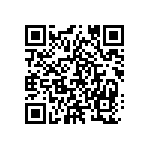 CTV06RW-25-8PA-506 QRCode