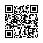 CTV06RW-25-8PB QRCode